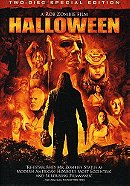 Halloween   [Region 1] [US Import] [NTSC]