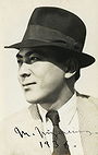 Michitarô Mizushima