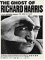 The Ghost of Richard Harris