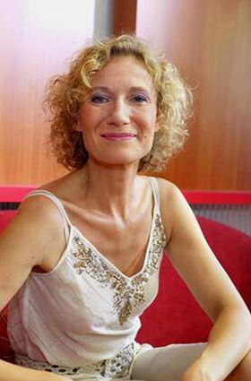 Sonja Jürgens