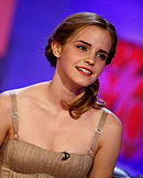 Emma Watson