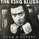 Punk & Poetry