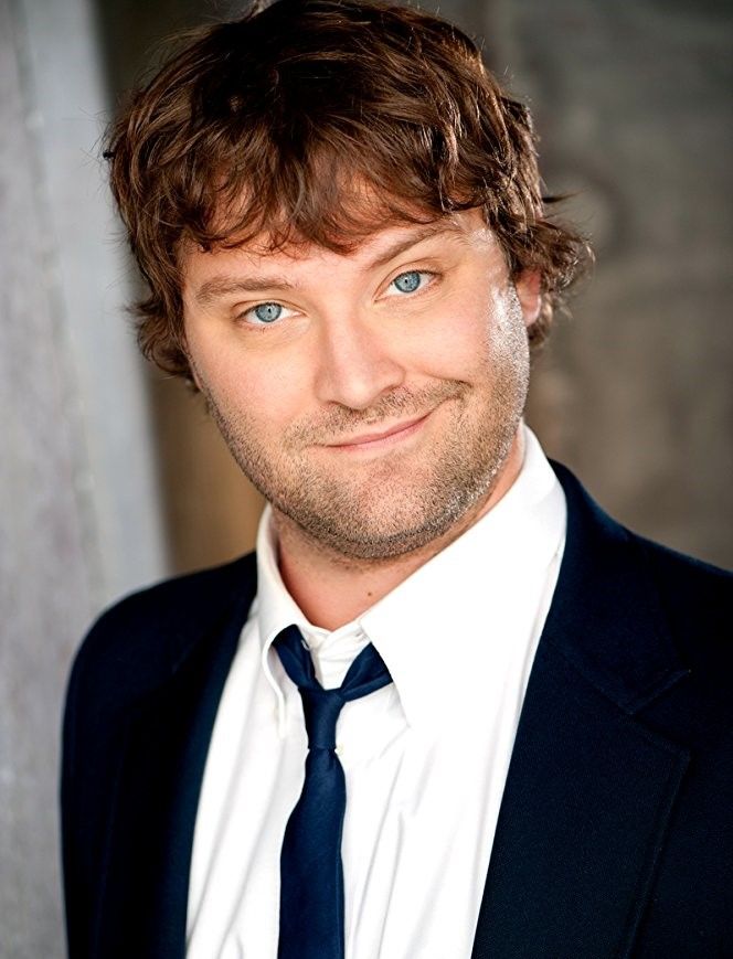 Matt Lowe
