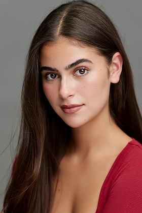 Allegra Teo