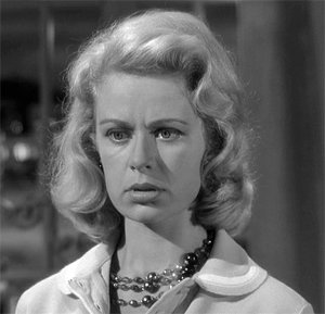 Sally Bazely