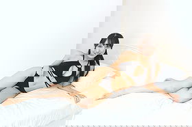 Riri Nishio