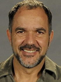 Humberto Martins