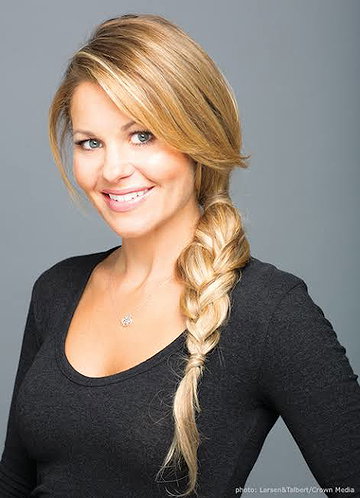 Aurora Teagarden