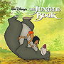 The Jungle Book