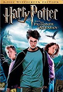 Harry Potter and the Prisoner of Azkaban (Two-Disc Special Edition)