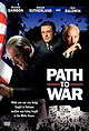 Path to War