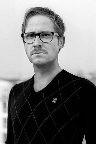 Niels-Bruno Schmidt