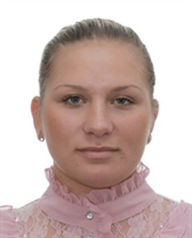 Alexandra Camenscic