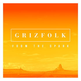 From the Spark (EP)