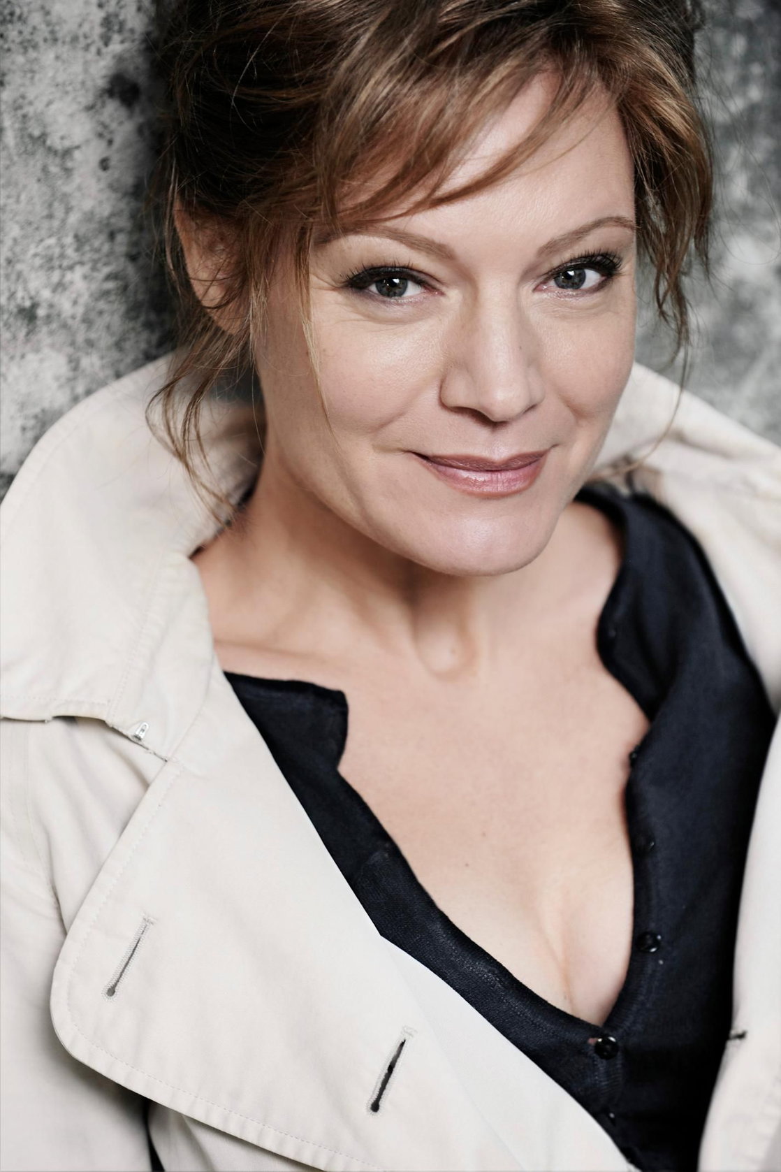 Marion Mitterhammer