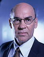 Mitch Pileggi