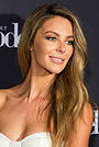 Jennifer Hawkins