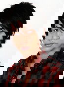 Shinpei Takagi