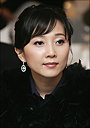 Na-woon Kim