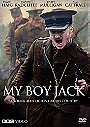 My Boy Jack                                  (2007)