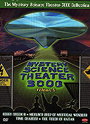 Mystery Science Theater 3000 Time Chasers