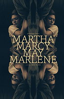 Martha Marcy May Marlene