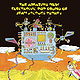 The Amazing New Electronic Pop Sound Of Jean Jacques Perrey