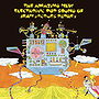 The Amazing New Electronic Pop Sound Of Jean Jacques Perrey