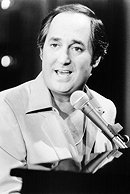 Neil Sedaka