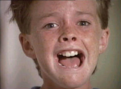 Michael Stephenson