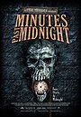 Minutes Past Midnight