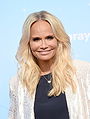 Kristin Chenoweth