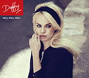 Duffy