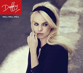 Duffy