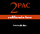 California Love