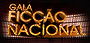 Gala da Ficção Nacional