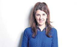 María Villar