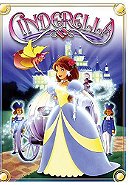 Cinderella (1994)