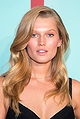 Toni Garrn