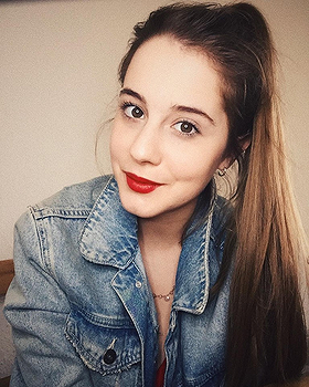 Enya Elstner