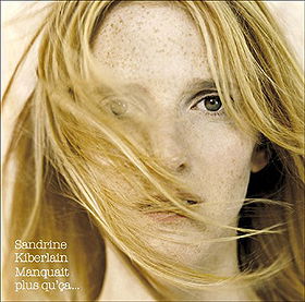 Manquait plus qu'Ã§a