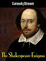 The Shakespeare Enigma