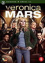 VERONICA MARS: Season 3 volume 1