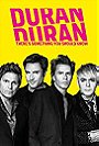 Duran Duran: There