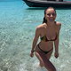 Beatrice Vendramin