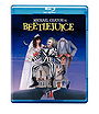 Beetlejuice (BD) 