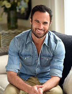 Jordan Mauger