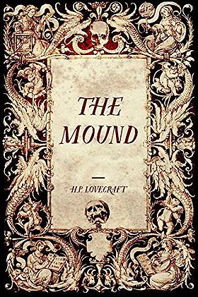 The Mound 