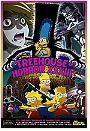Treehouse of Horror XXXIII
