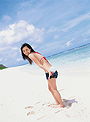 Nao Nagasawa  Photobook [YS Web] Vol.211